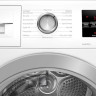 Сушильная машина Bosch Serie 6 WTR87TE0PL