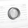 Сушильная машина Bosch Serie 6 WTR87TE0PL