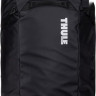 Чемодан Thule Chasm Rolling Duffel 3204987 (черный)