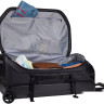 Чемодан Thule Chasm Rolling Duffel 3204987 (черный)
