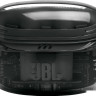 Наушники JBL Tune Beam 2 Ghost Edition (черный)