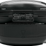 Наушники JBL Tune Beam 2 Ghost Edition (черный)