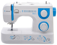 Швейная машина Jaguar 6423