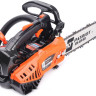 Бензопила Patriot PT 2510 XT