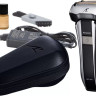 Электробритва мужская Panasonic ES-CV51-S820