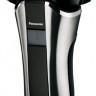 Электробритва мужская Panasonic ES-CV51-S820