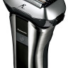 Электробритва мужская Panasonic ES-CV51-S820