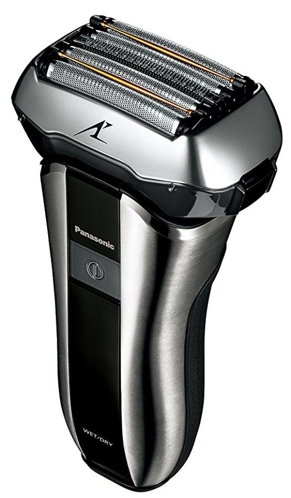 Электробритва мужская Panasonic ES-CV51-S820