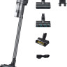 Пылесос Samsung Jet 75E Complete VS20B75ACR5/EV