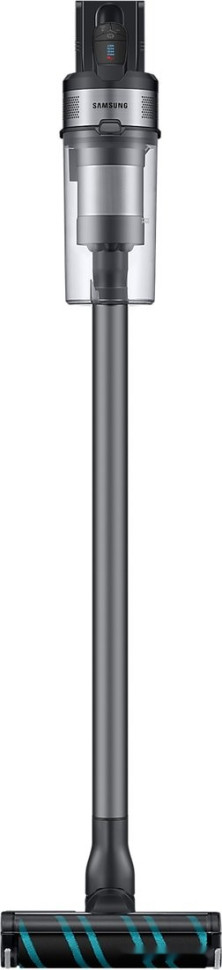 Пылесос Samsung Jet 75E Complete VS20B75ACR5/EV