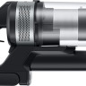 Пылесос Samsung Jet 75E Complete VS20B75ACR5/EV