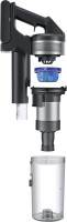 Пылесос Samsung Jet 75E Complete VS20B75ACR5/EV