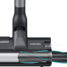 Пылесос Samsung Jet 75E Complete VS20B75ACR5/EV