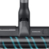 Пылесос Samsung Jet 75E Complete VS20B75ACR5/EV
