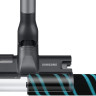 Пылесос Samsung Jet 75E Complete VS20B75ACR5/EV