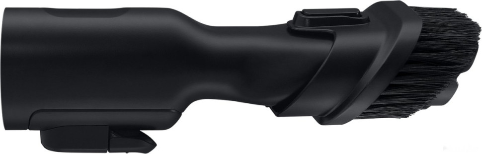 Пылесос Samsung Jet 75E Complete VS20B75ACR5/EV