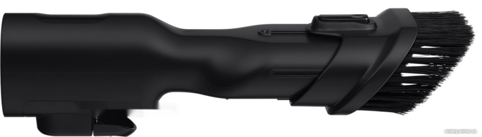 Пылесос Samsung Jet 75E Complete VS20B75ACR5/EV