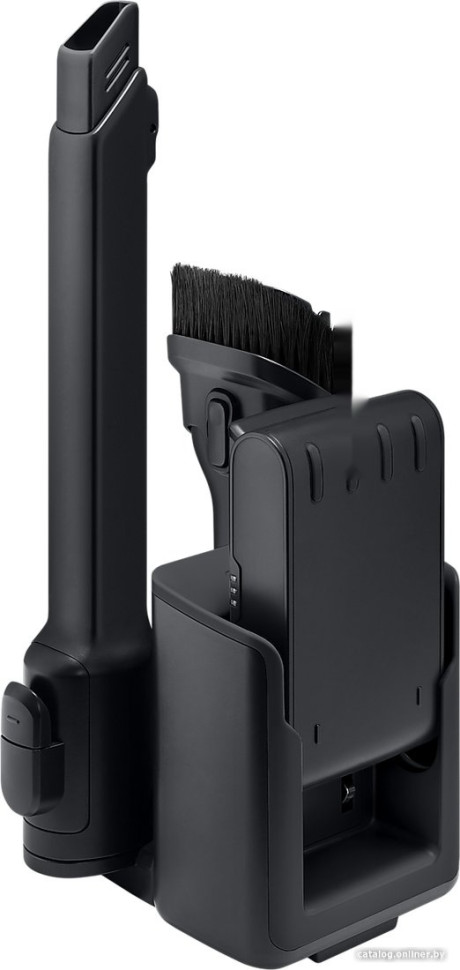 Пылесос Samsung Jet 75E Complete VS20B75ACR5/EV