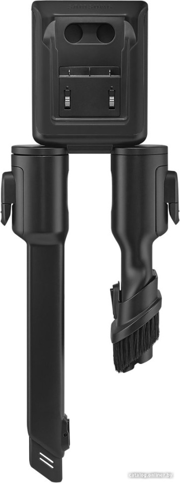 Пылесос Samsung Jet 75E Complete VS20B75ACR5/EV