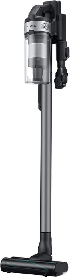 Пылесос Samsung Jet 75E Complete VS20B75ACR5/EV