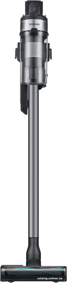 Пылесос Samsung Jet 75E Complete VS20B75ACR5/EV