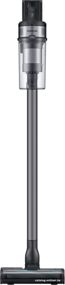 Пылесос Samsung Jet 75E Complete VS20B75ACR5/EV