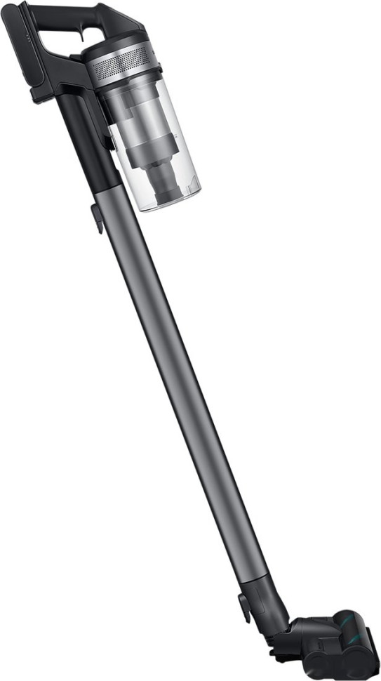 Пылесос Samsung Jet 75E Complete VS20B75ACR5/EV