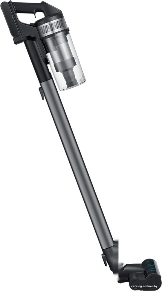 Пылесос Samsung Jet 75E Complete VS20B75ACR5/EV