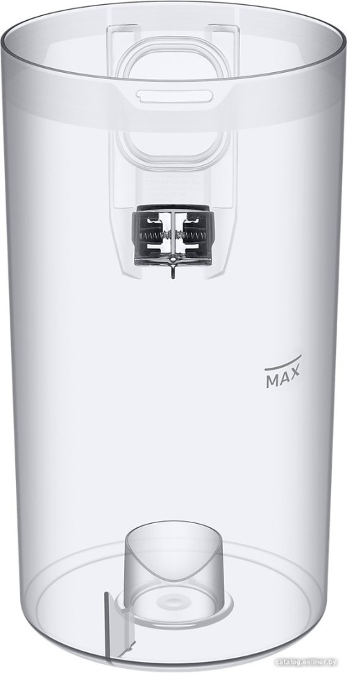 Пылесос Samsung Jet 75E Complete VS20B75ACR5/EV