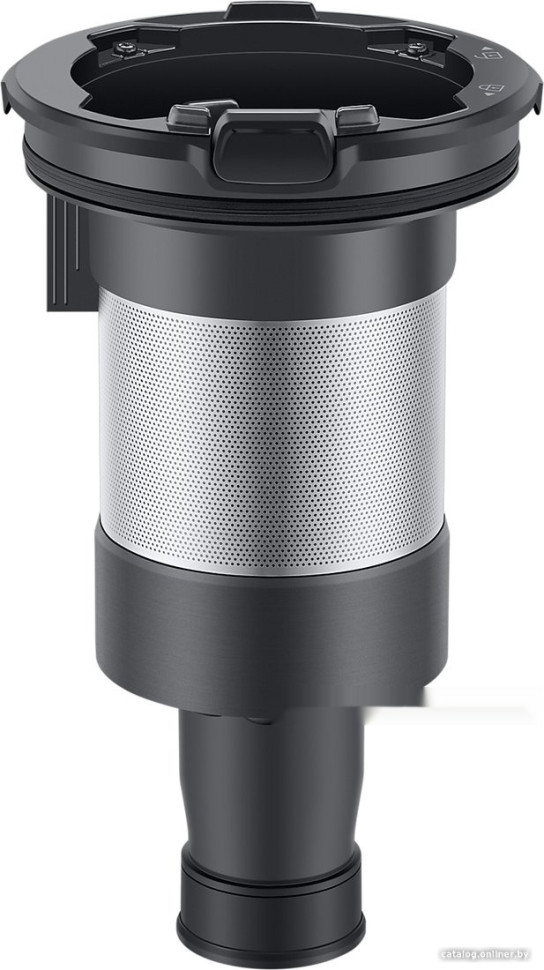 Пылесос Samsung Jet 75E Complete VS20B75ACR5/EV