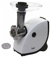 Мясорубка Moulinex HV4 ME460132