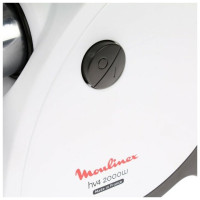 Мясорубка Moulinex HV4 ME460132