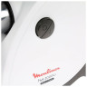 Мясорубка Moulinex HV4 ME460132