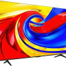 Телевизор TCL 50P7L