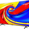 Телевизор TCL 50P7L