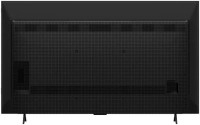 Телевизор TCL 50P7L