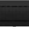 Телевизор TCL 50P7L