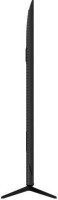 Телевизор TCL 50P7L
