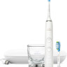 Электрическая зубная щетка Philips DiamondClean 9000 HX9913/17