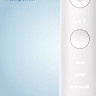 Электрическая зубная щетка Philips DiamondClean 9000 HX9913/17