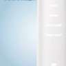 Электрическая зубная щетка Philips DiamondClean 9000 HX9913/17