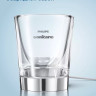 Электрическая зубная щетка Philips DiamondClean 9000 HX9913/17