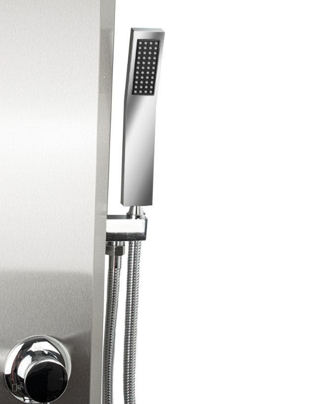 Душевая система GFmark 5511