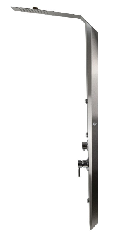 Душевая система GFmark 5511