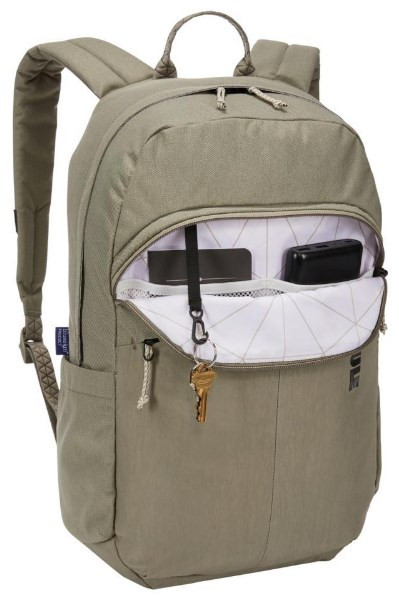 Рюкзак Thule Indago 23L TCAM7116VG 3204775 (серый)