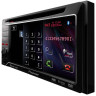 Автомагнитола Pioneer AVH-P3200BT