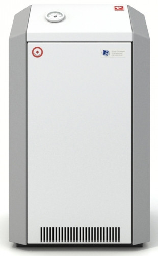 Отопительный котёл Лемакс Премиум 20