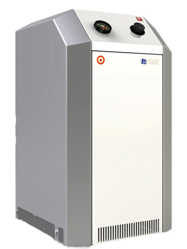 Отопительный котёл Лемакс Премиум 20