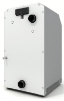 Отопительный котёл Лемакс Премиум 20