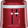 Тостер KitchenAid 5KMT5115EER
